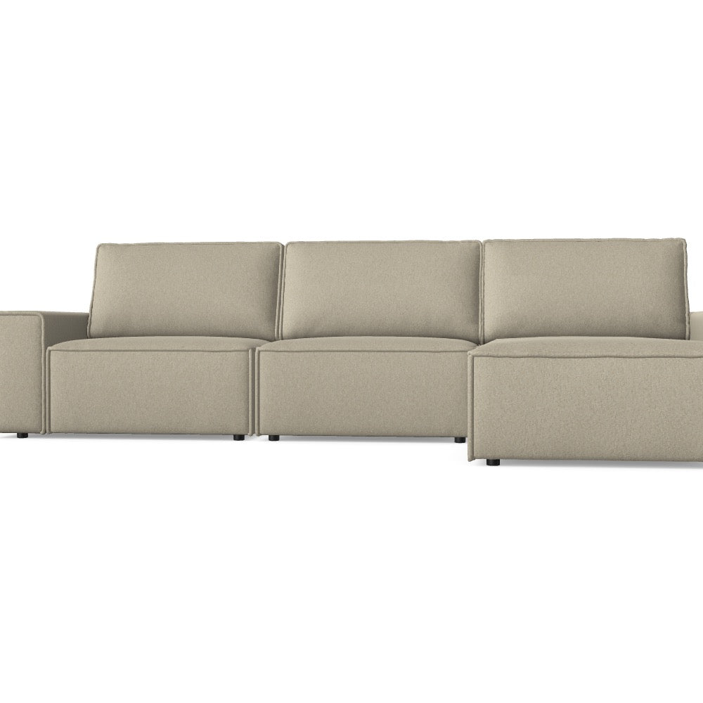 Domo Modular - Jouw gewenste configuratie M_CU9IYK