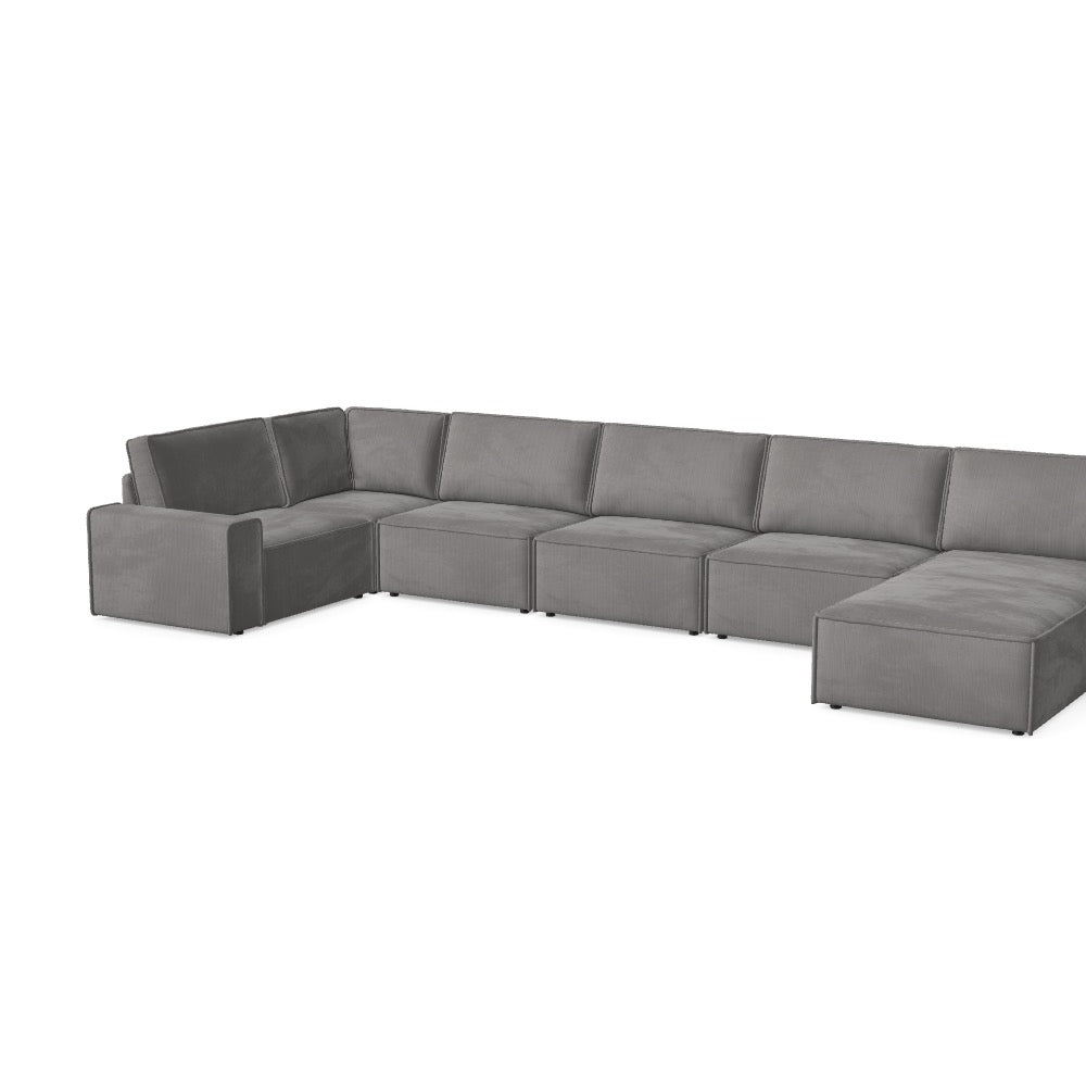 Domo Modular - Ta configuration souhaitée M_DAYRWO