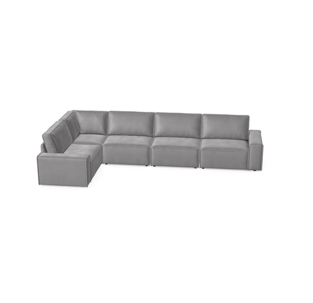 Domo Modulaire - Ta configuration souhaitée M_DI9HDZ