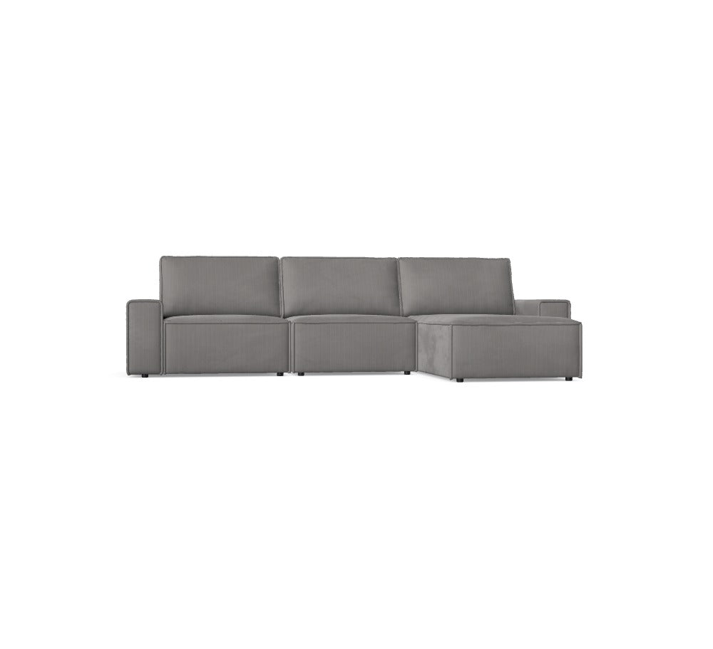 Domo Modulaire - Ta configuration souhaitée M_DOWKNW
