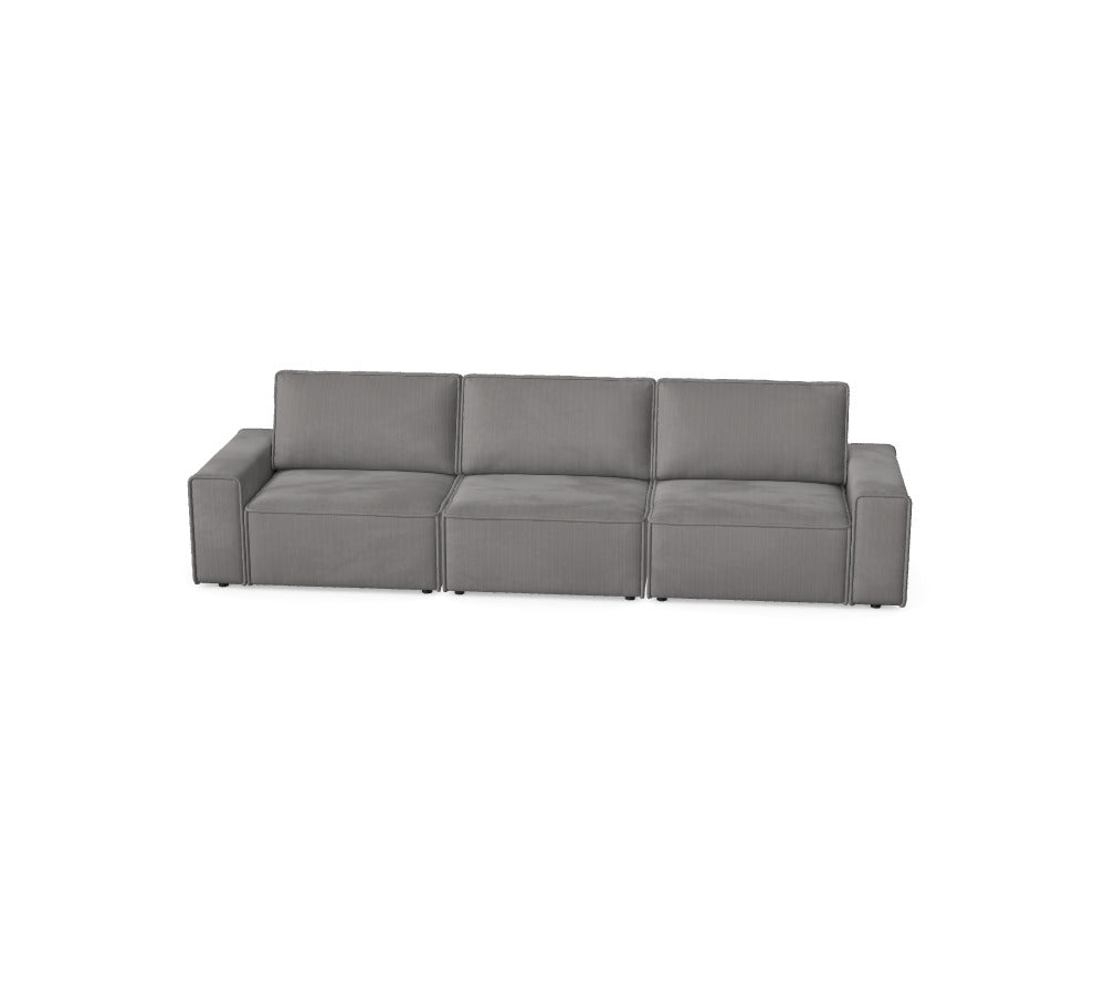 Domo Modular - Jouw gewenste configuratie M_DXD0TE