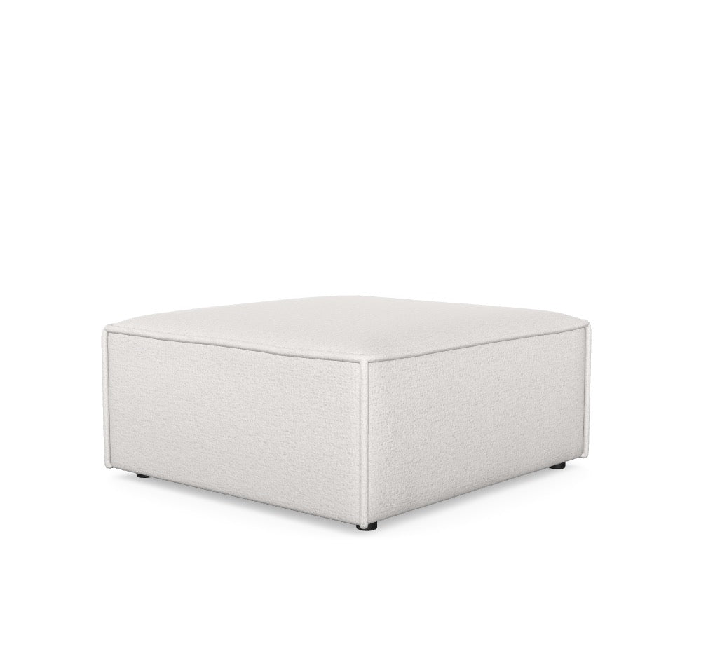 Domo Modular - Jouw gewenste configuratie M_E6SYCS