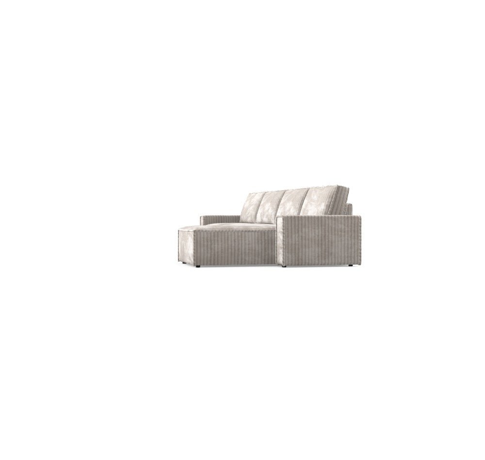 Domo Modulaire - Ta configuration souhaitée M_EKNSZ2