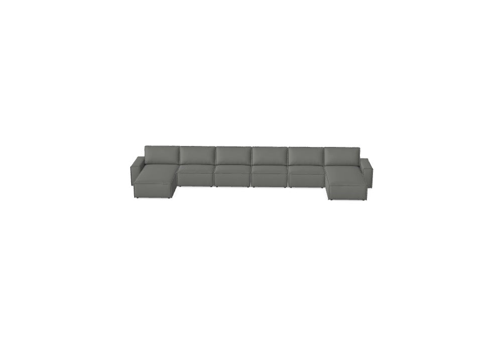 Domo Modular - Jouw gewenste configuratie M_EKRVKJ