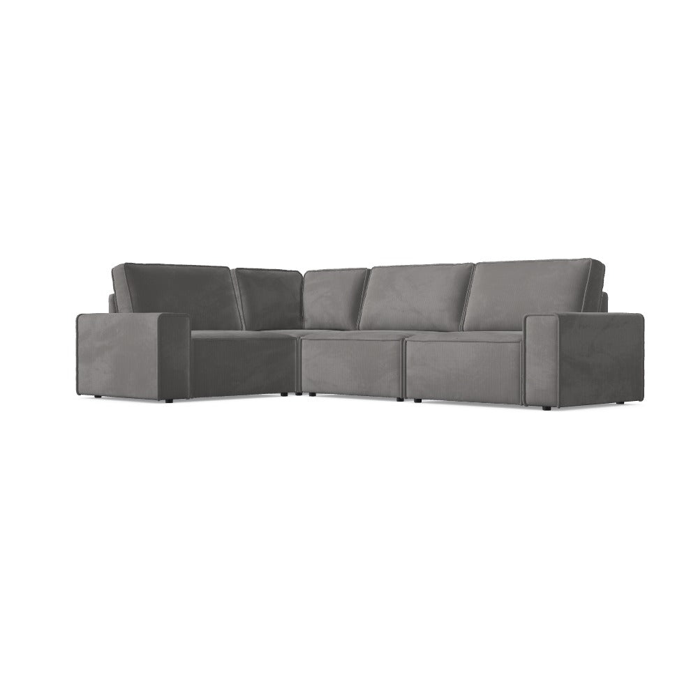 Domo Modulaire - Ta configuration personnalisée M_EV6NYLM