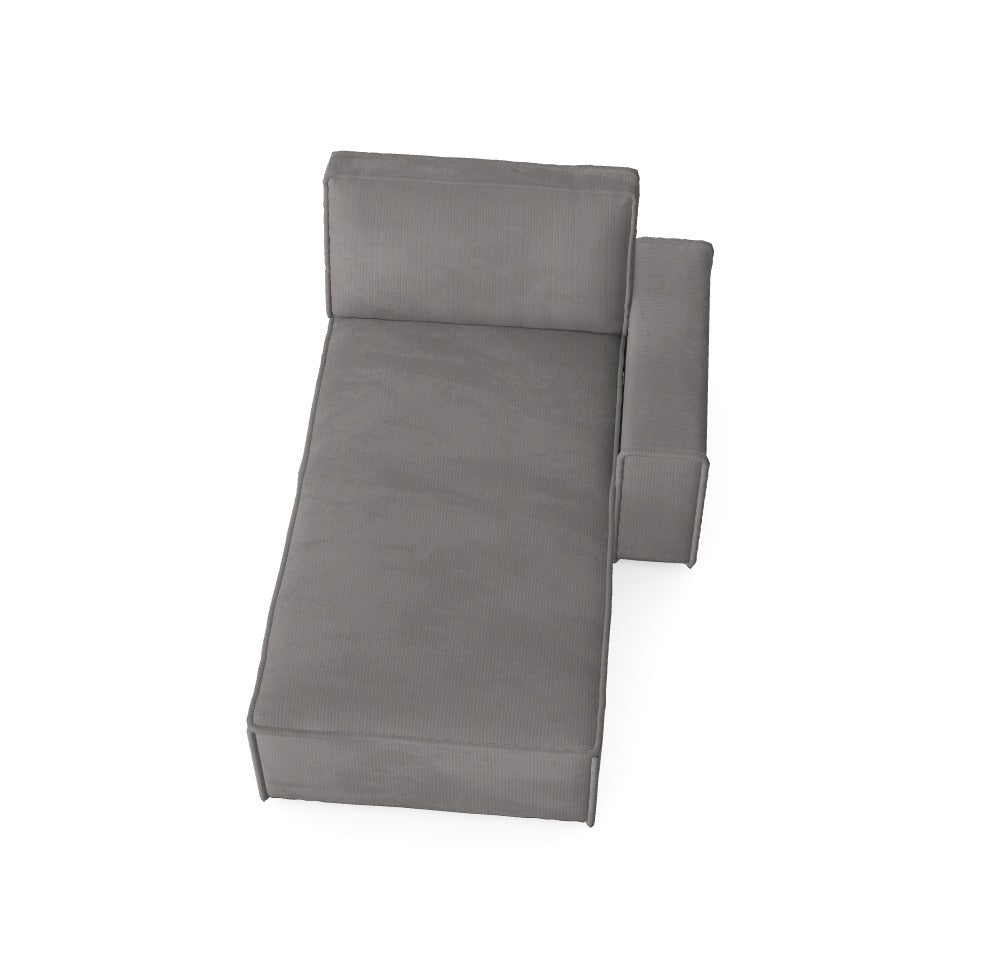 Domo Modulaire - Ta configuration souhaitée M_FHFO6PU