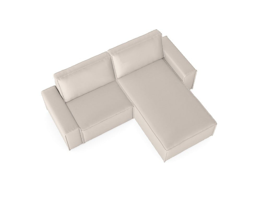 Domo Modular - Deine Wunschkonfiguration M_G2TCMV