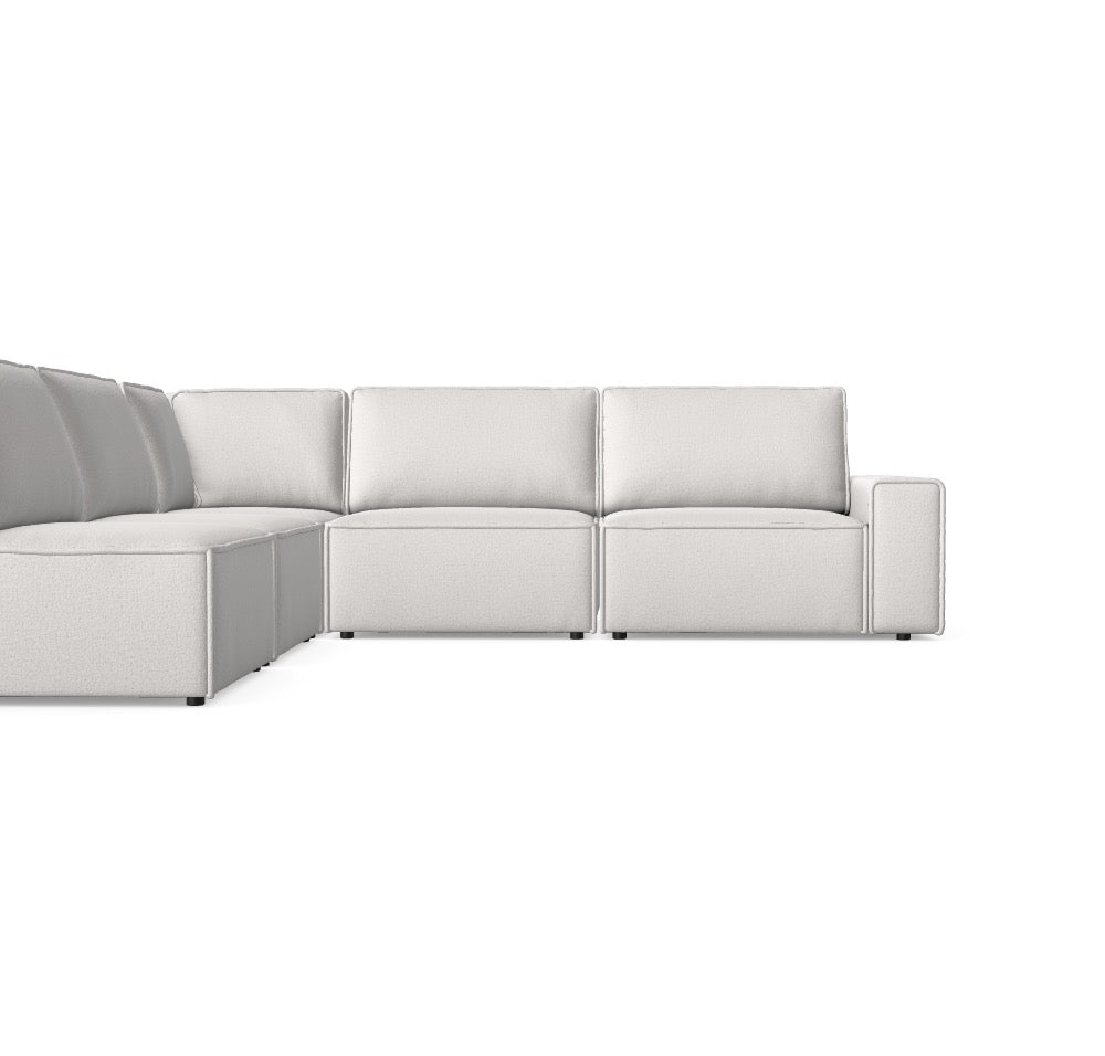 Domo Modular - Deine Wunschkonfiguration M_HJELJ1