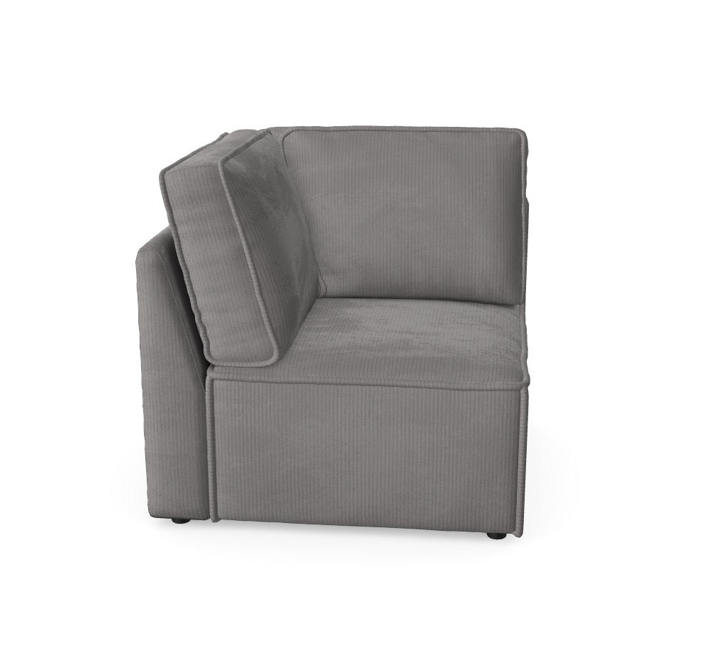 Domo Modular - Ta configuration souhaitée M_HTS1Y4