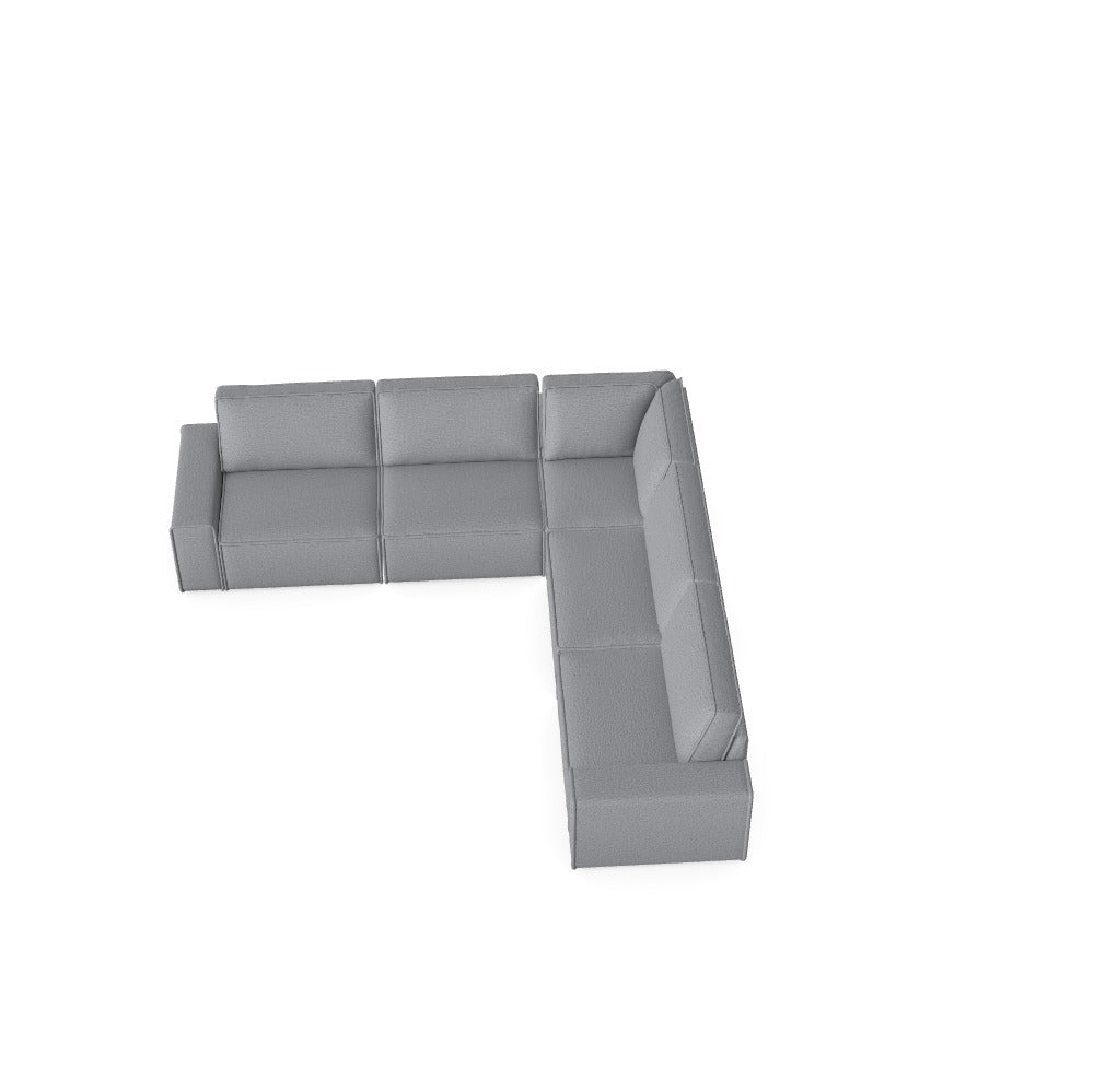 Domo Modular - Jouw gewenste configuratie M_I1OD1L