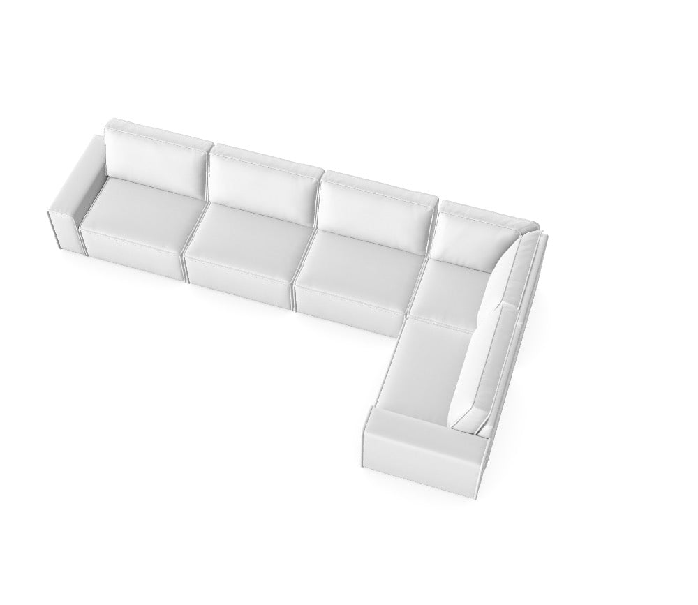 Domo Modular - Jouw gewenste configuratie M_I6LMDX