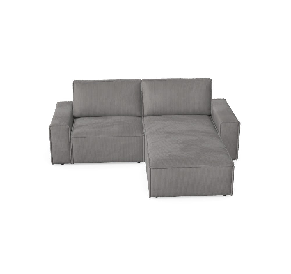 Domo Modular - Jouw gewenste configuratie M_IGFTLF