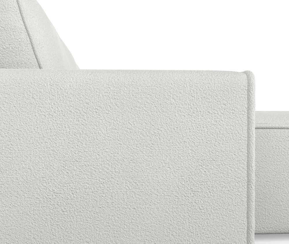 Domo Modular - Ta configuration souhaitée M_IU5W2A