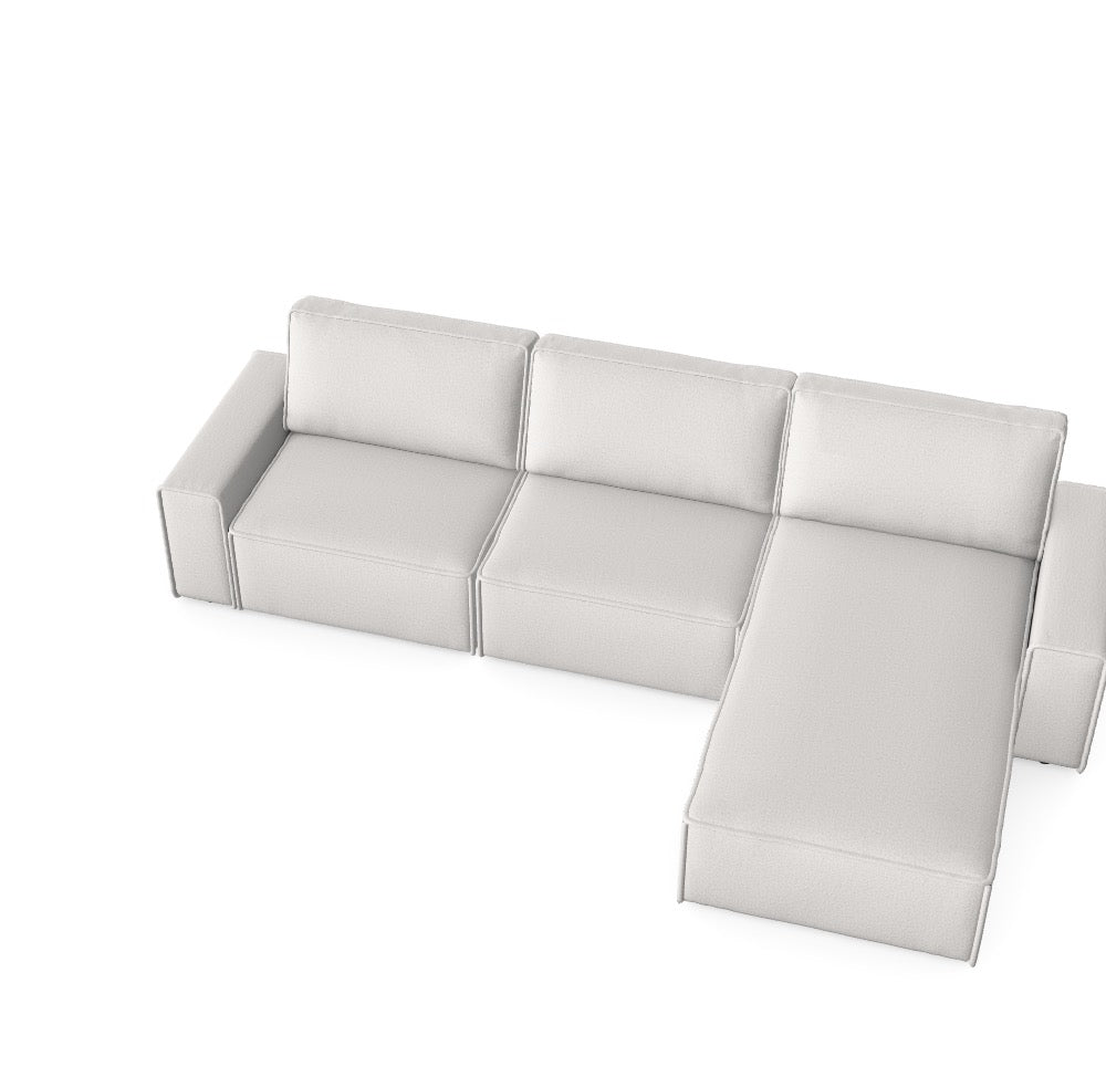 Domo Modulaire - Ta configuration souhaitée M_J29ZE7