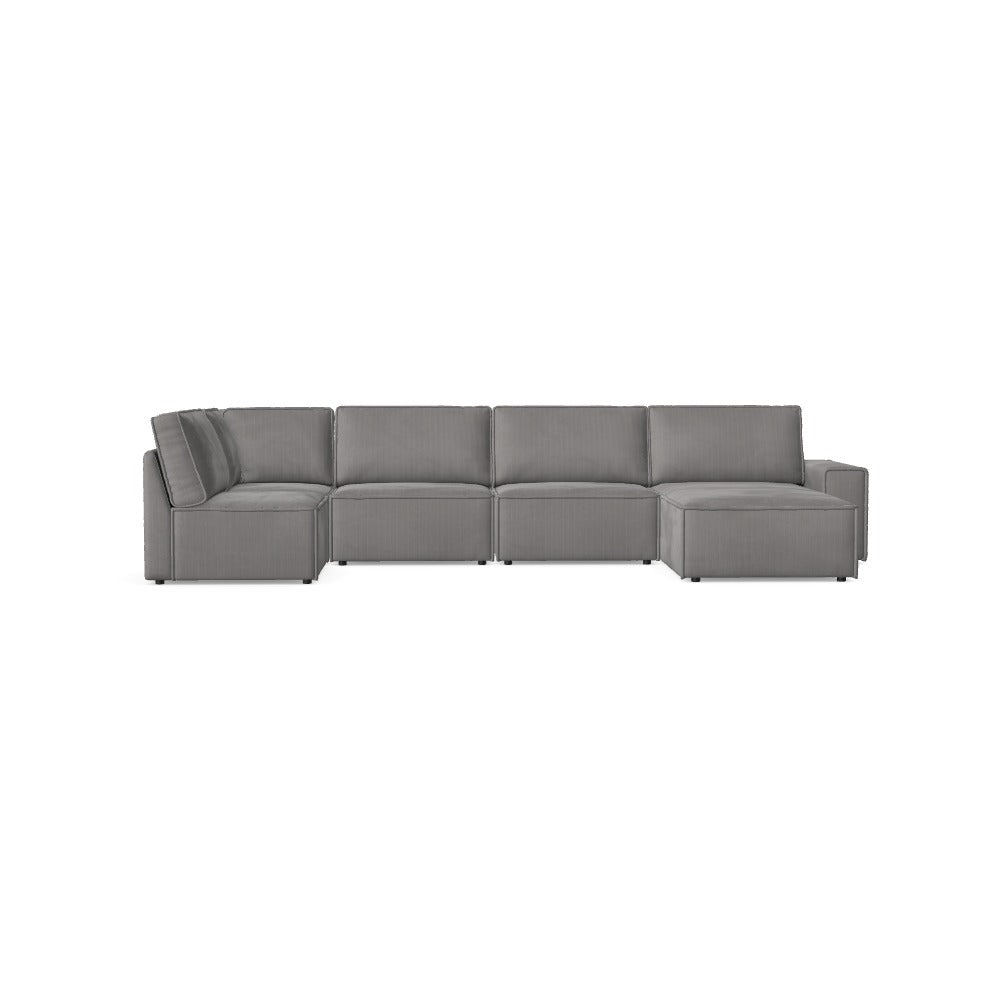 Domo Modulaire - Ta configuration souhaitée M_JI9LR3