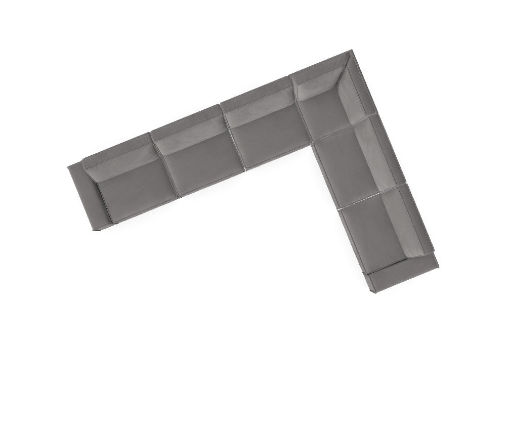 Domo Modular - Jouw gewenste configuratie M_JIO6K5