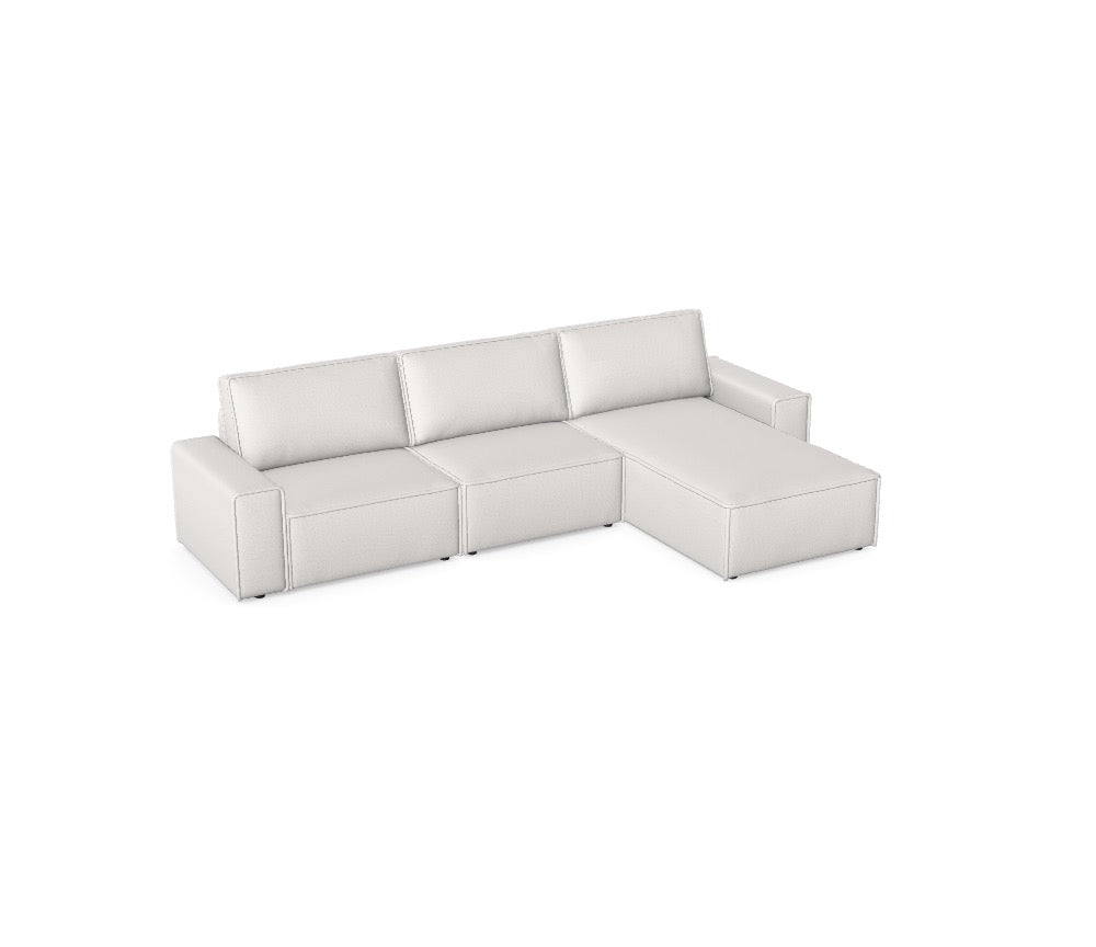 Domo Modular - Jouw gewenste configuratie M_JK48YG