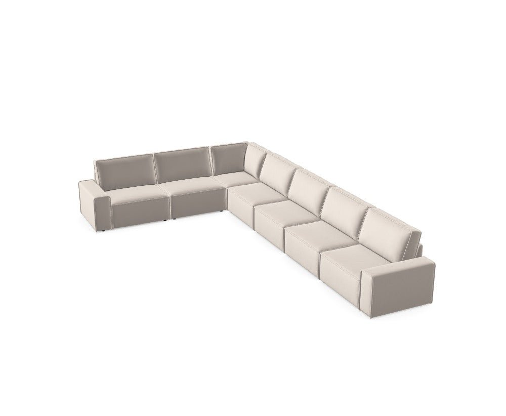 Domo Modulaire - Ta configuration souhaitée M_JLGXXD