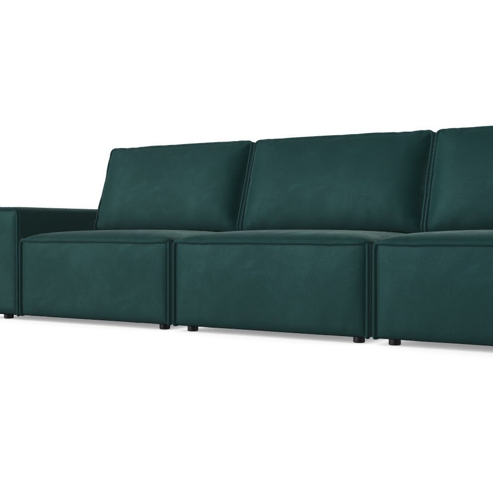 Domo Modular - Ta configuration souhaitée M_JYF2DQ