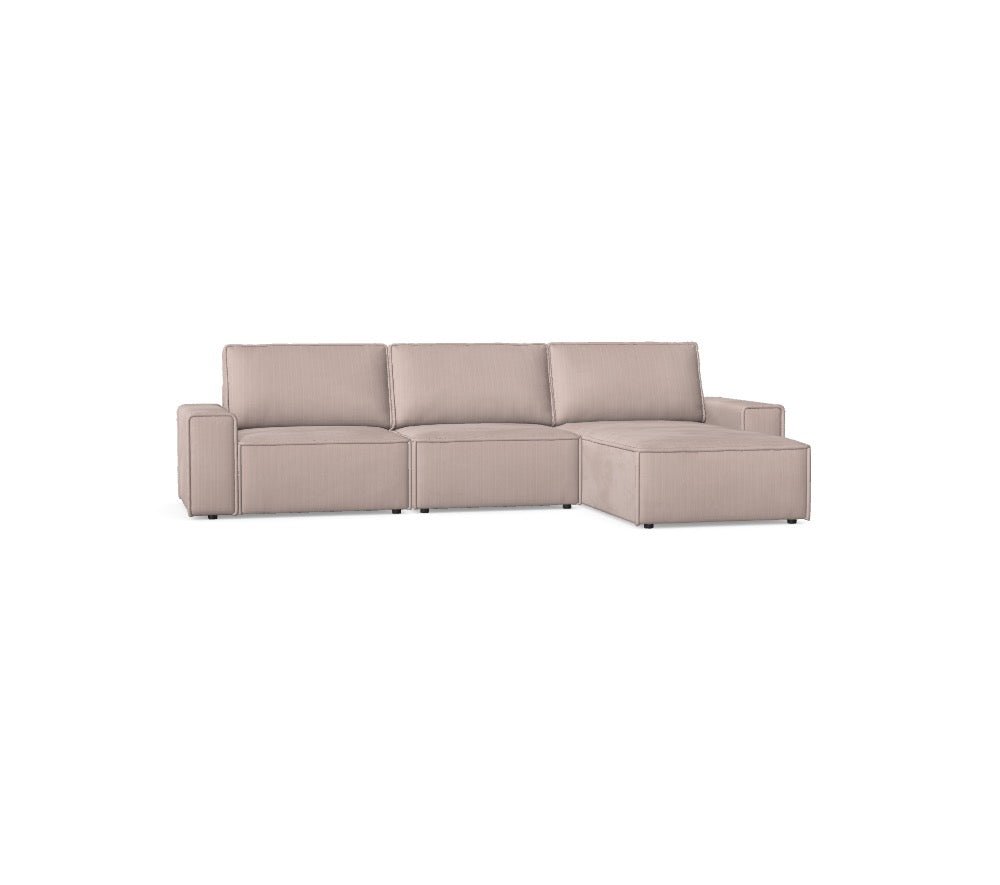 Domo Modulaire - Ta configuration souhaitée M_KDJNVTI