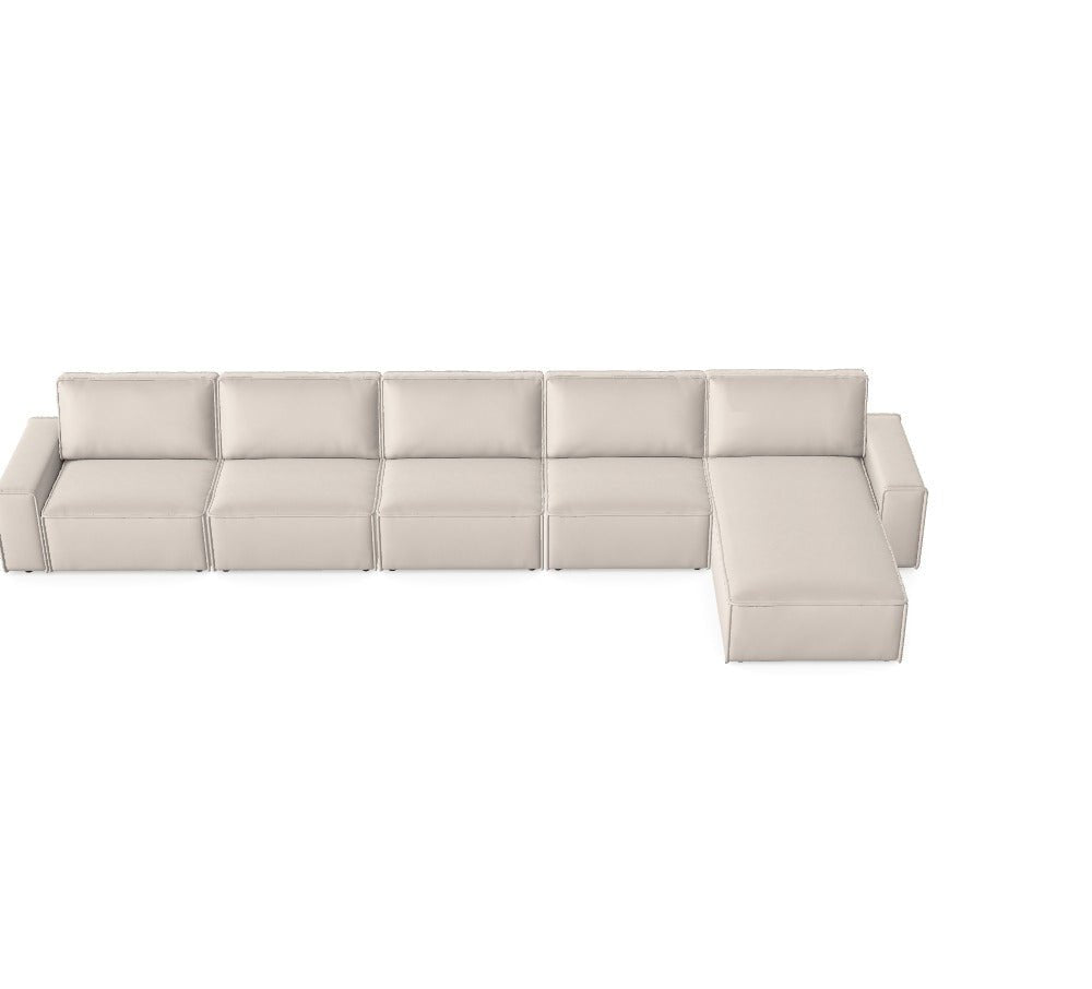 Domo Modular - Jouw gewenste configuratie M_KLHI34