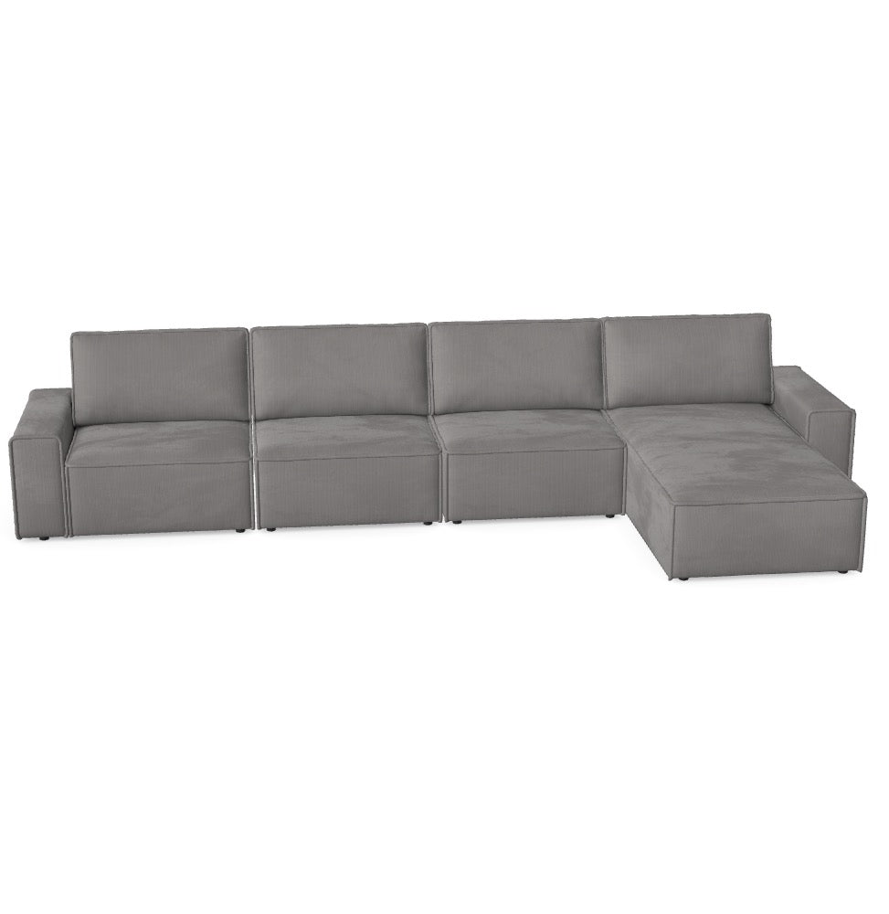 Domo Modulaire - Ta configuration souhaitée M_L9TJR4