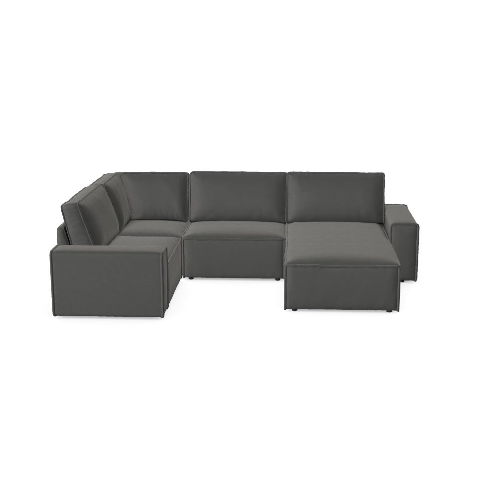 Domo Modular - Jouw gewenste configuratie M_LL7IZG