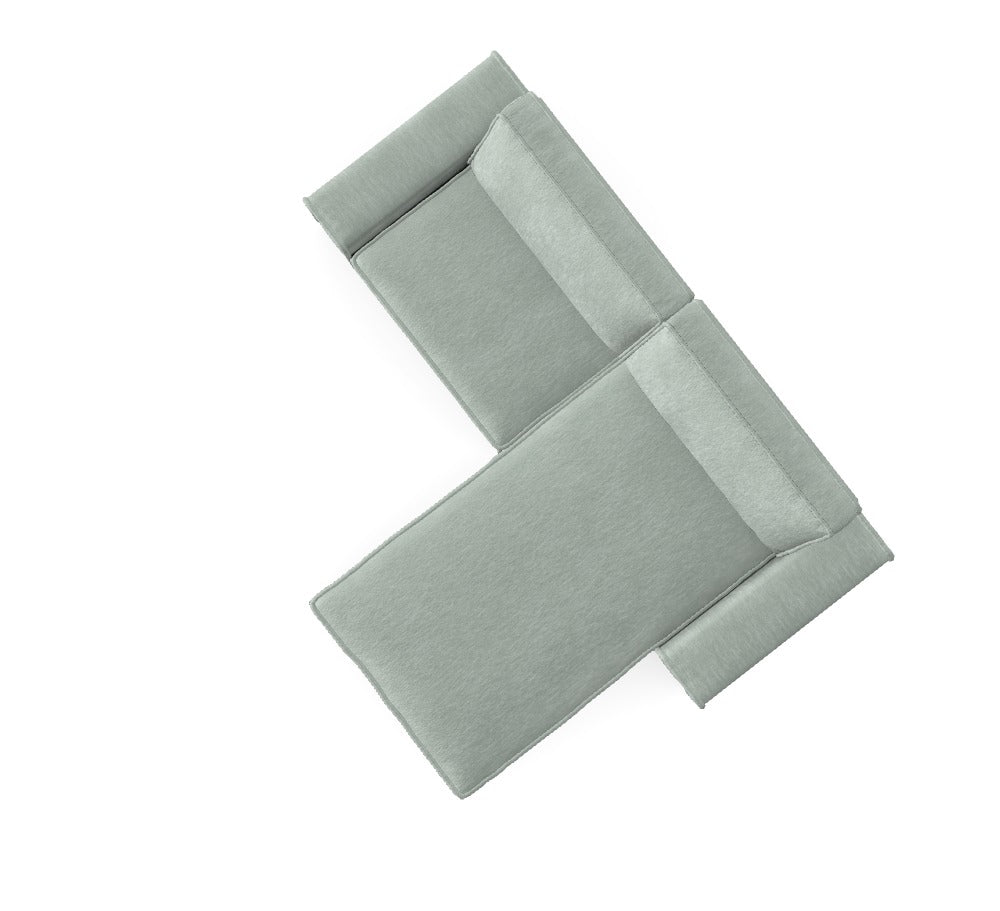 Domo Modular - Jouw gewenste configuratie M_LQKBH9