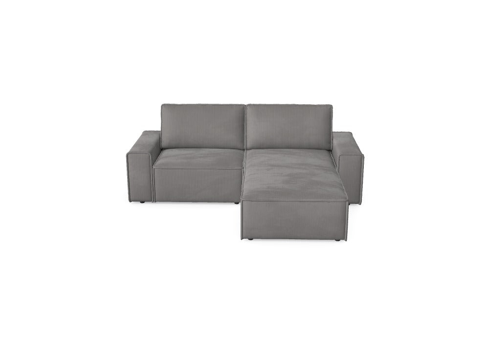 Domo Modulaire - Ta configuration souhaitée M_LW86XW
