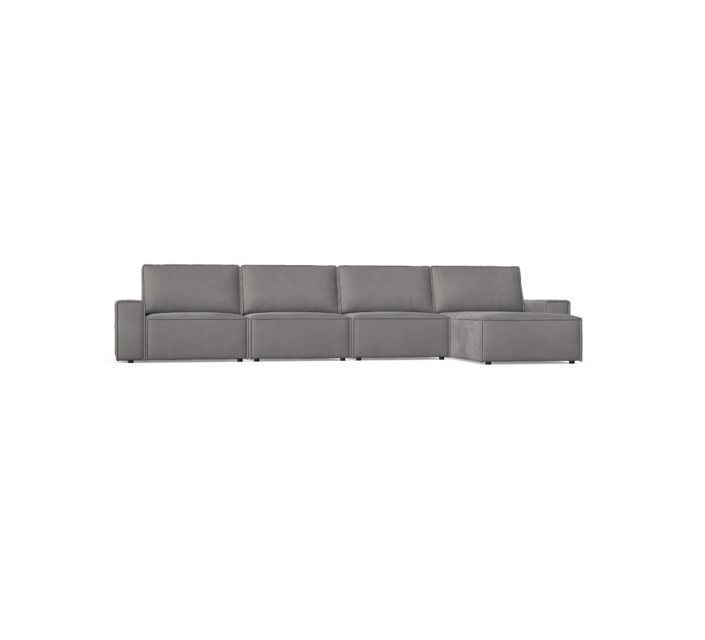 Domo Modular - Jouw gewenste configuratie M_LXYGR6