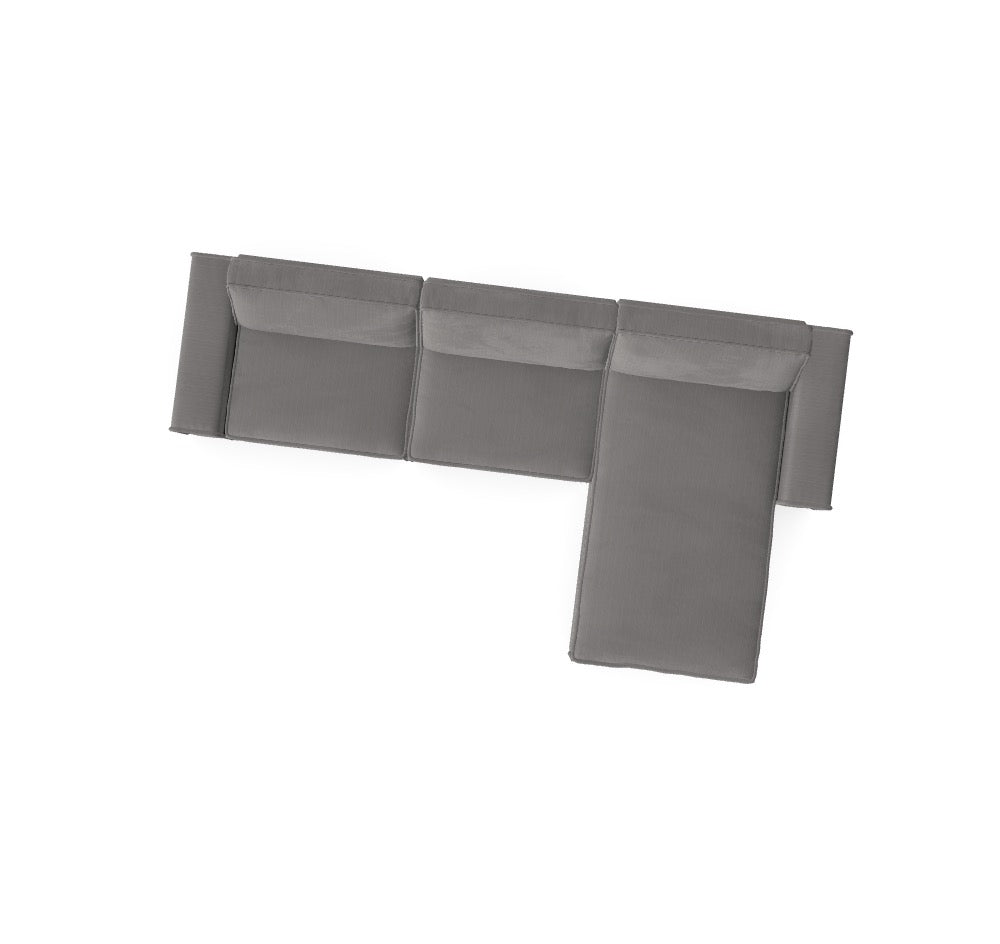 Domo Modular - Jouw gewenste configuratie M_LYT285