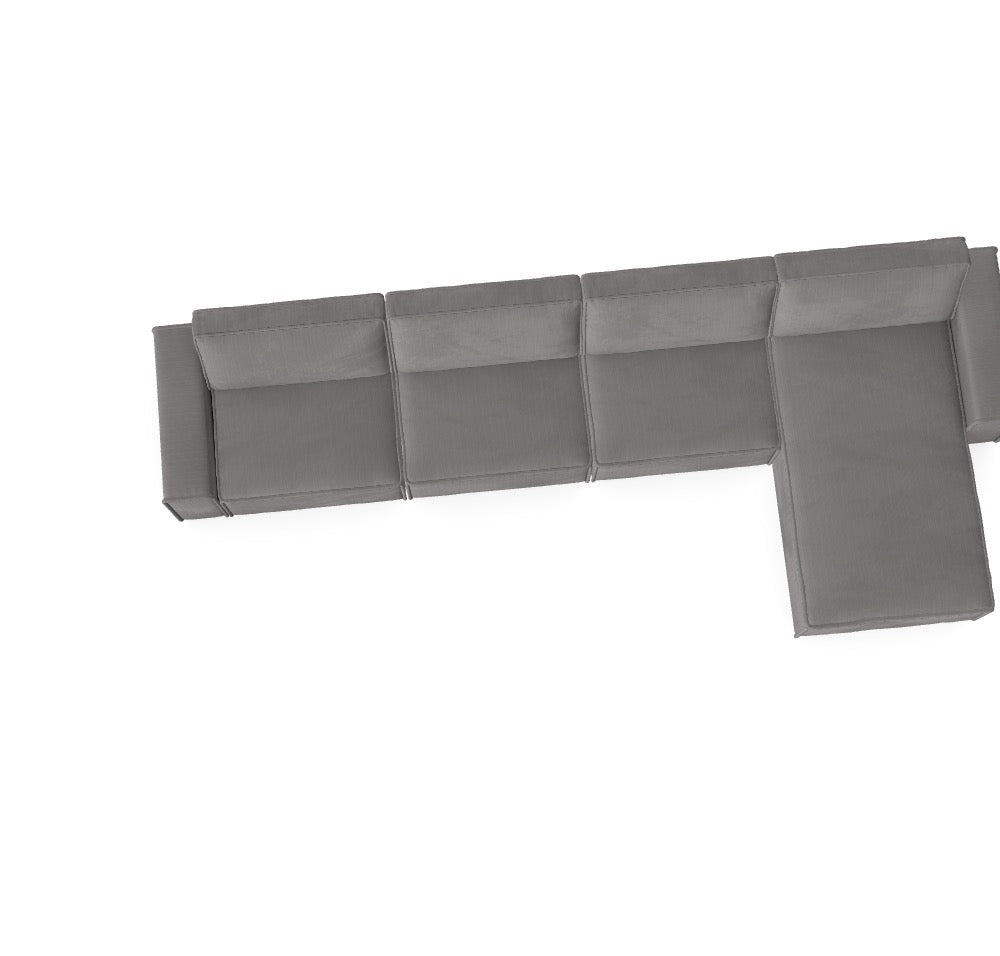 Domo Modulaire - Ta configuration souhaitée M_MQXZ7M