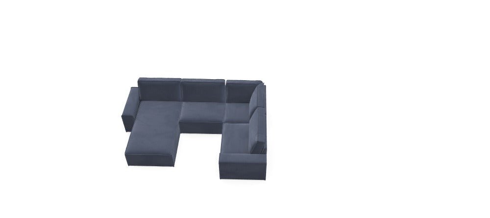 Domo Modular - Ta configuration souhaitée M_NEO9VQ