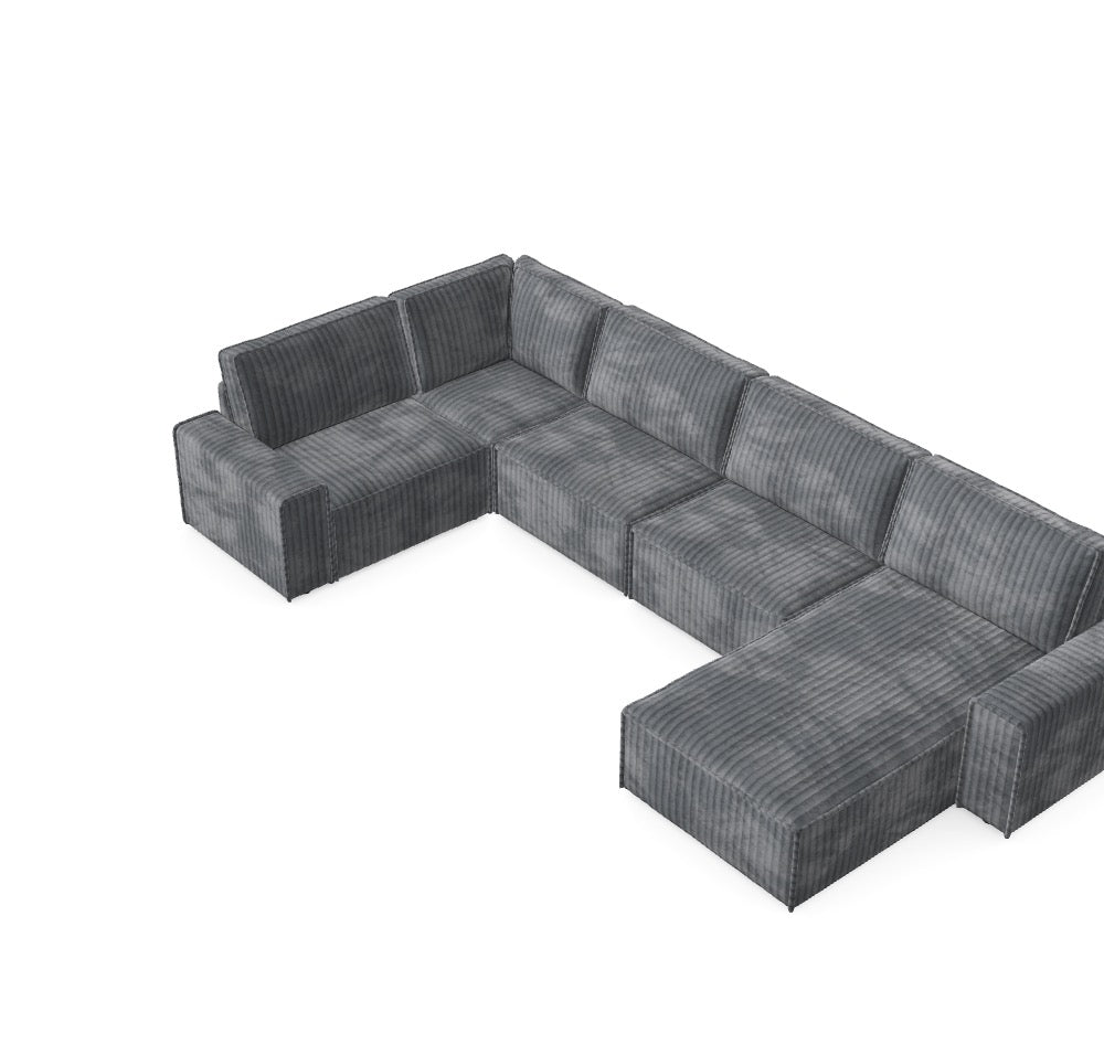 Domo Modular - Jouw gewenste configuratie M_NH8KYQ