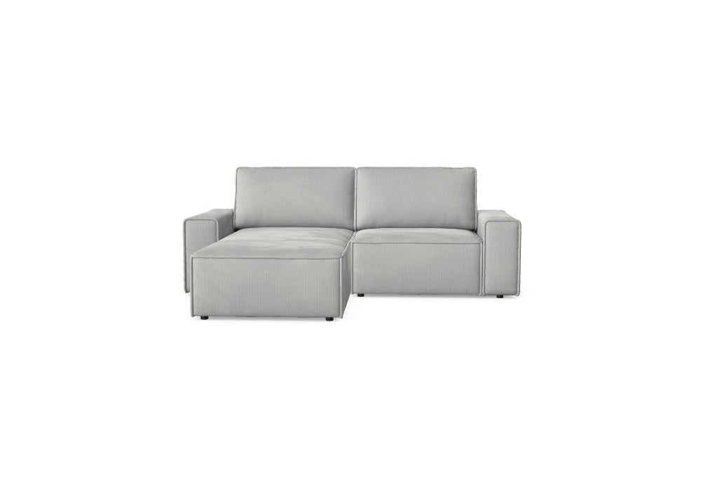 Domo Modulaire - Ta configuration souhaitée M_NSF2FC