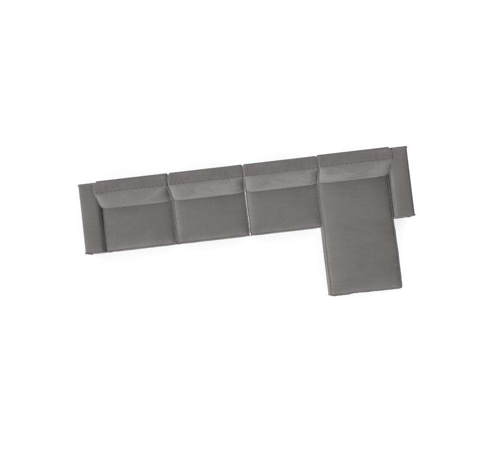 Domo Modular - Jouw gewenste configuratie M_NZ3UHD