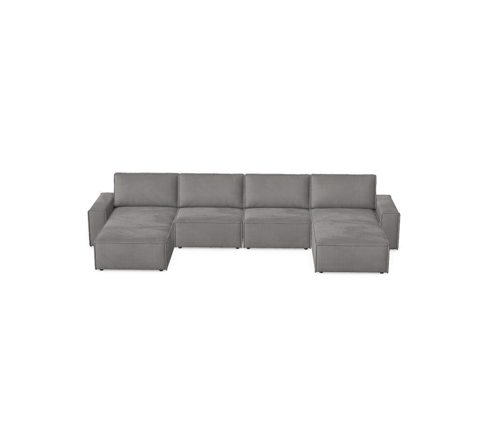 Domo Modular - Deine Wunschkonfiguration M_O7L83A