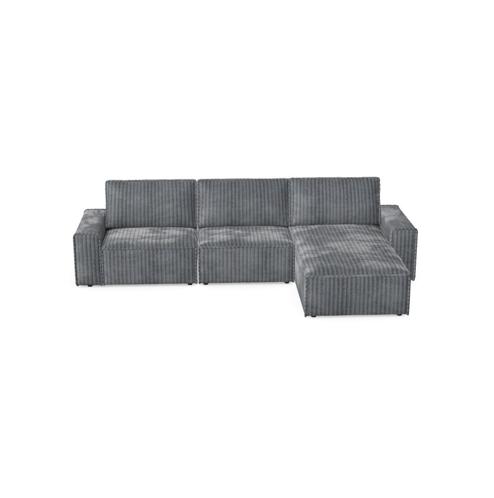 Domo Modulaire - Ta configuration souhaitée M_OGJ9V5