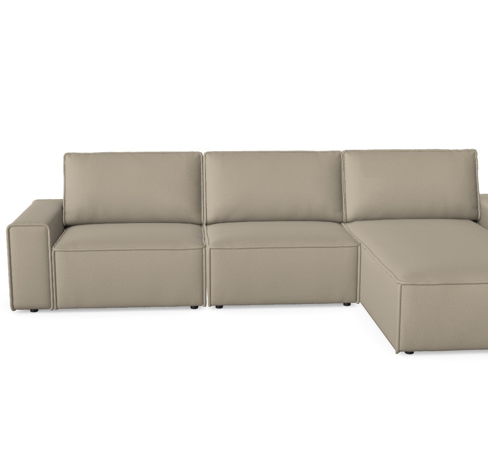 Domo Modular - Jouw gewenste configuratie M_ORW86Y