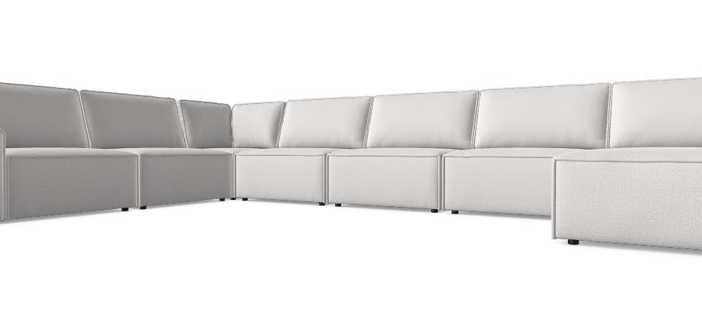 Domo Modular - Jouw gewenste configuratie M_P2NW61