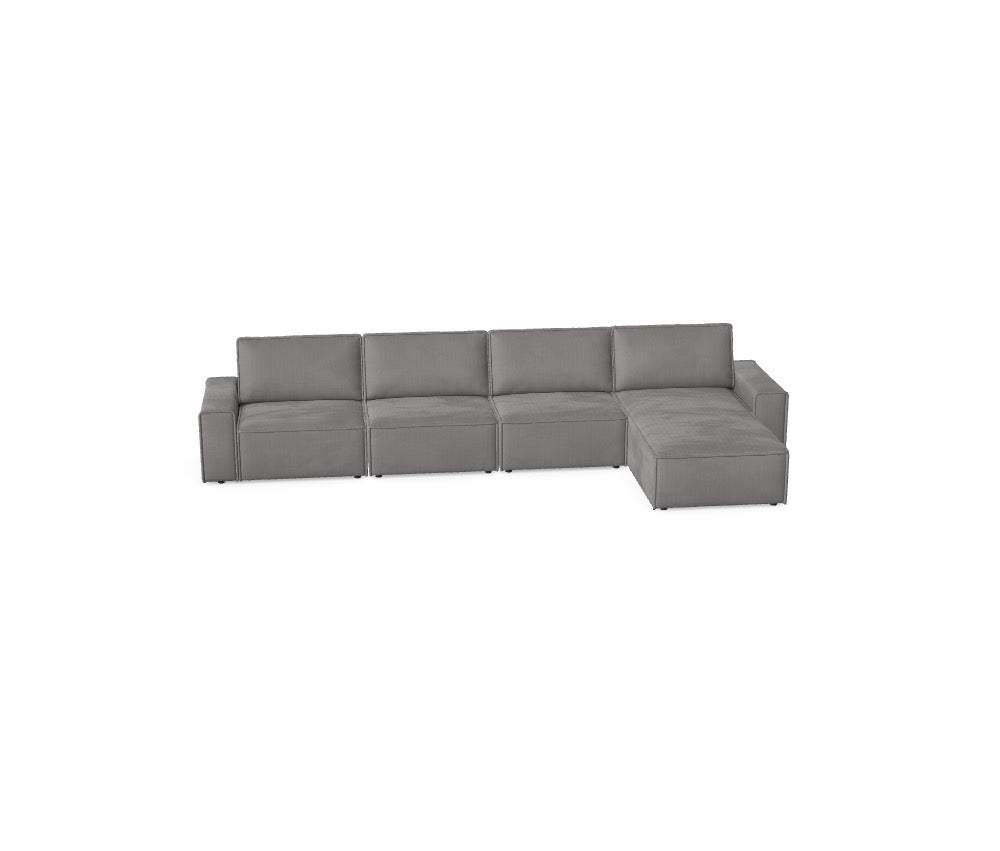 Domo Modulaire - Ta configuration souhaitée M_P7GFZ1