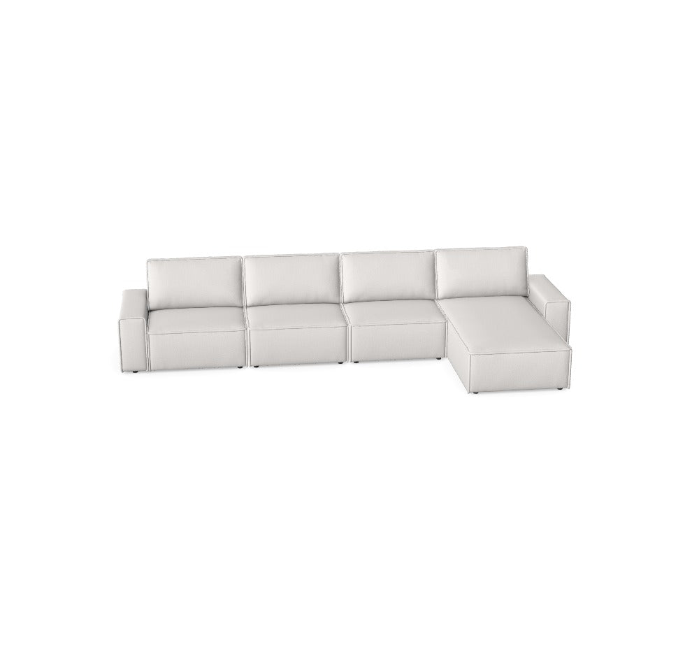 Domo Modulaire - Votre configuration personnalisée M_PB8KKBV