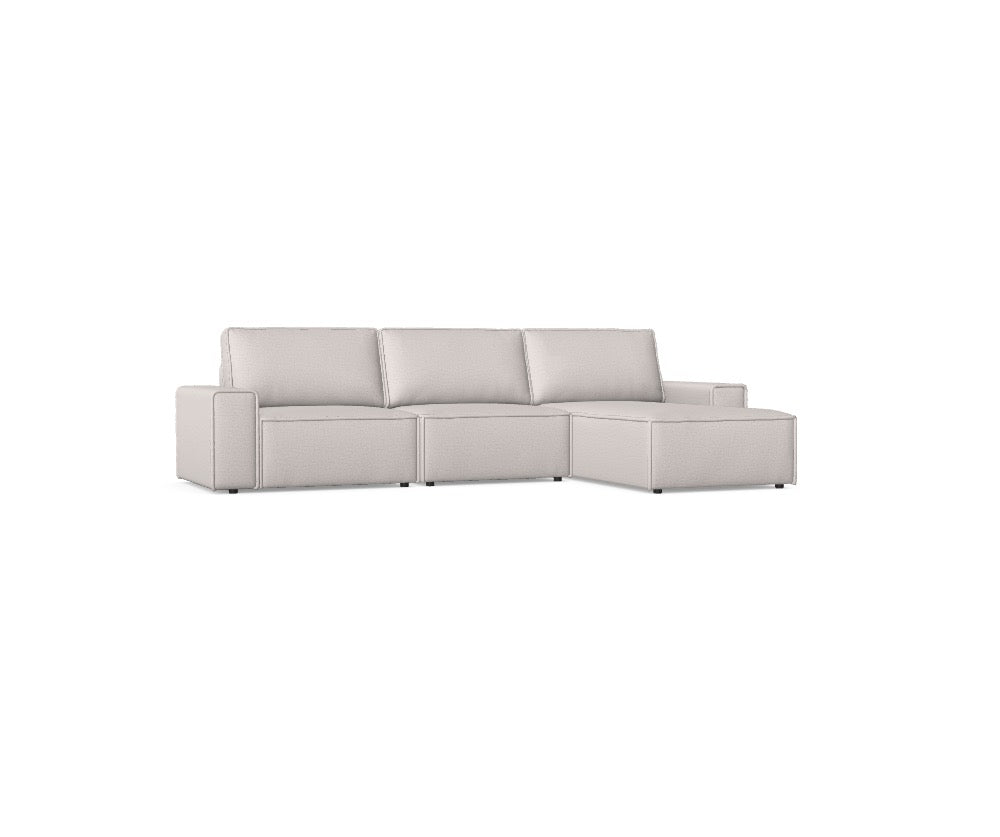 Domo Modulaire - Ta configuration souhaitée M_PO2YCT8