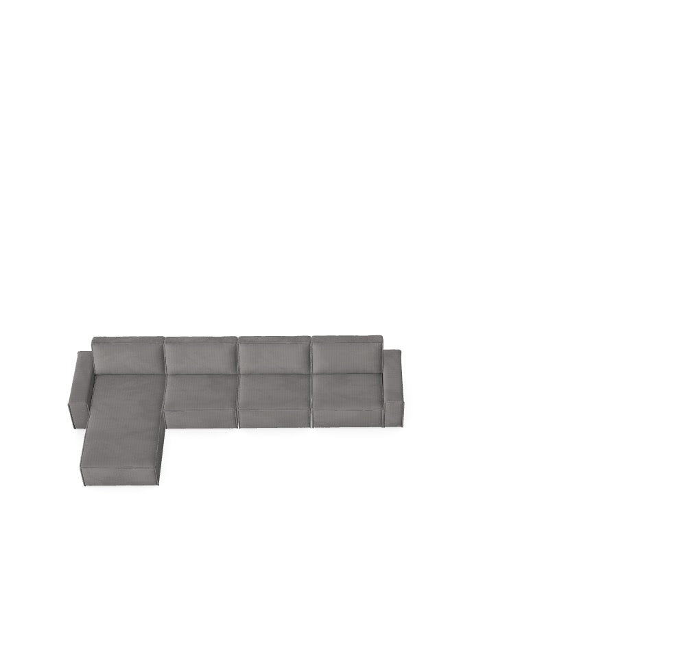 Domo Modulaire - Ta configuration souhaitée M_PQQFYL