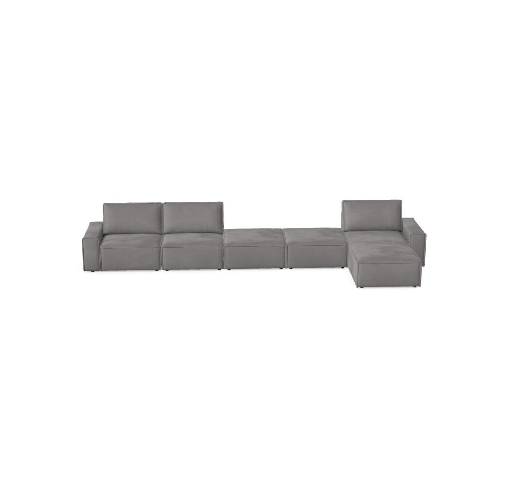 Domo Modulaire - Ta configuration souhaitée M_QALGY9