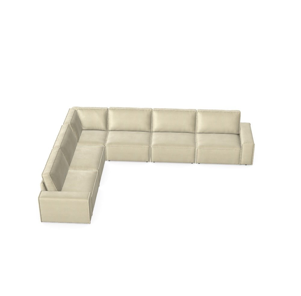 Domo Modular - Jouw gewenste configuratie M_QCZZXI