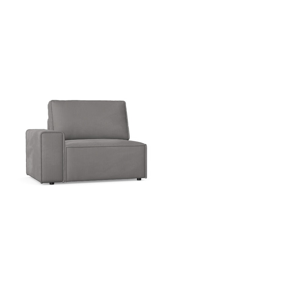 Domo Modulaire - Ta configuration souhaitée M_QO9IHA