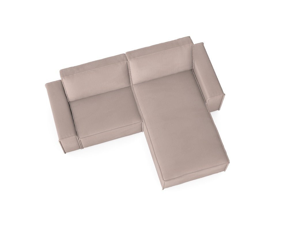 Domo Modulaire - Ta configuration souhaitée M_RNTUSJ