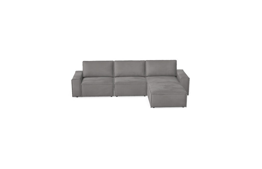 Domo Modular - Jouw gewenste configuratie M_RSKPFZ