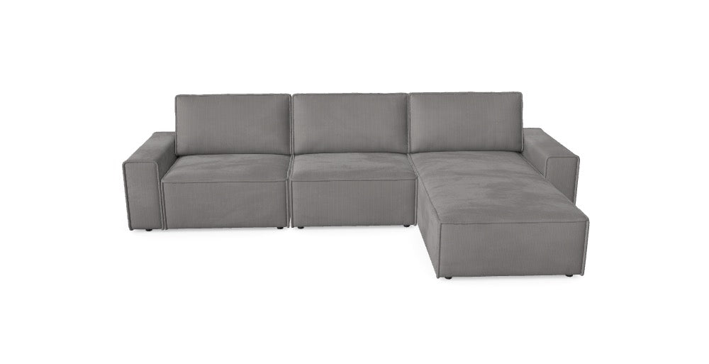 Domo Modular - Jouw gewenste configuratie M_S2M92G